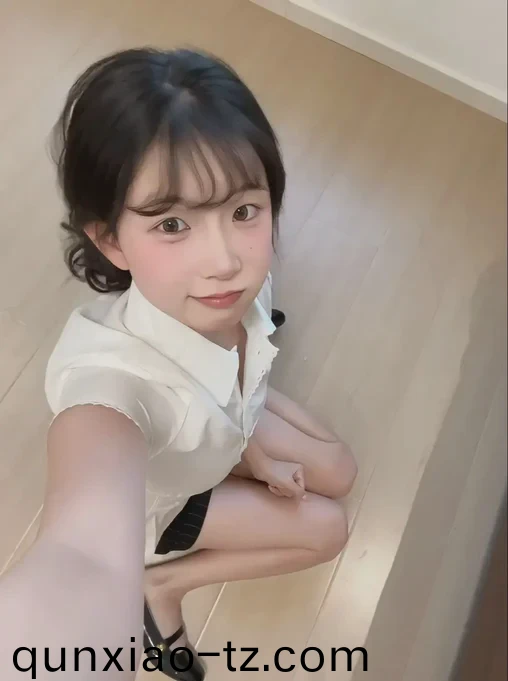 欧美亚洲综合免费精品高清在线观看
